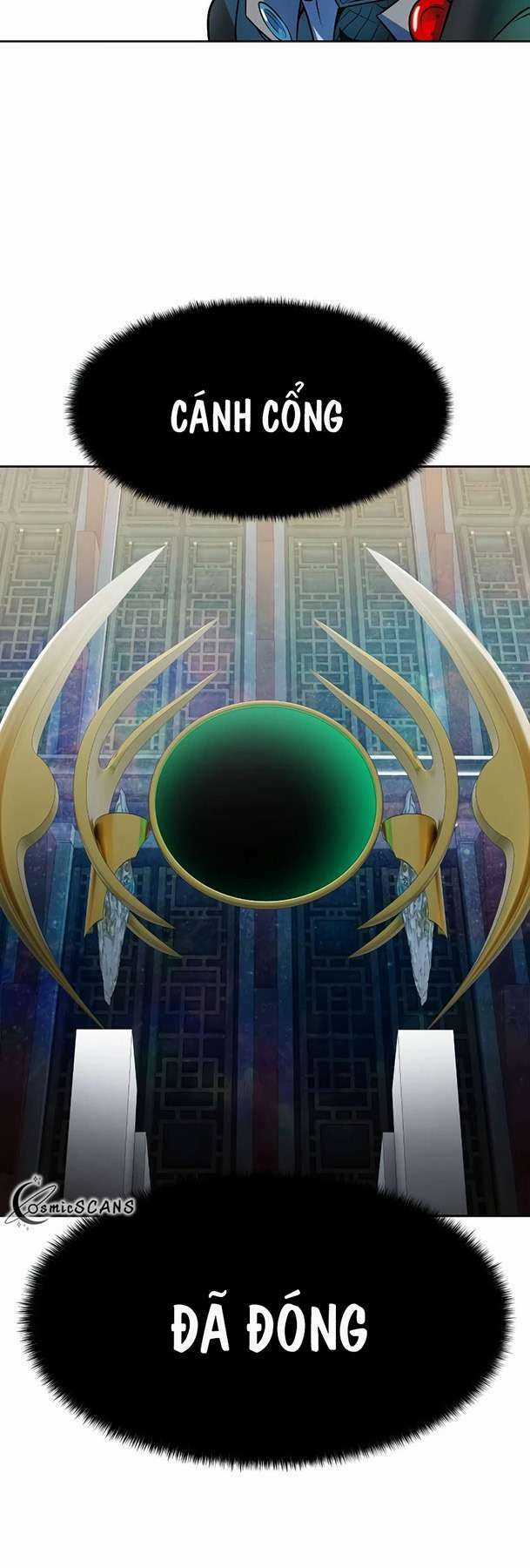 Cuộc Chiến Trong Tòa Tháp Chapter 572 trang 100