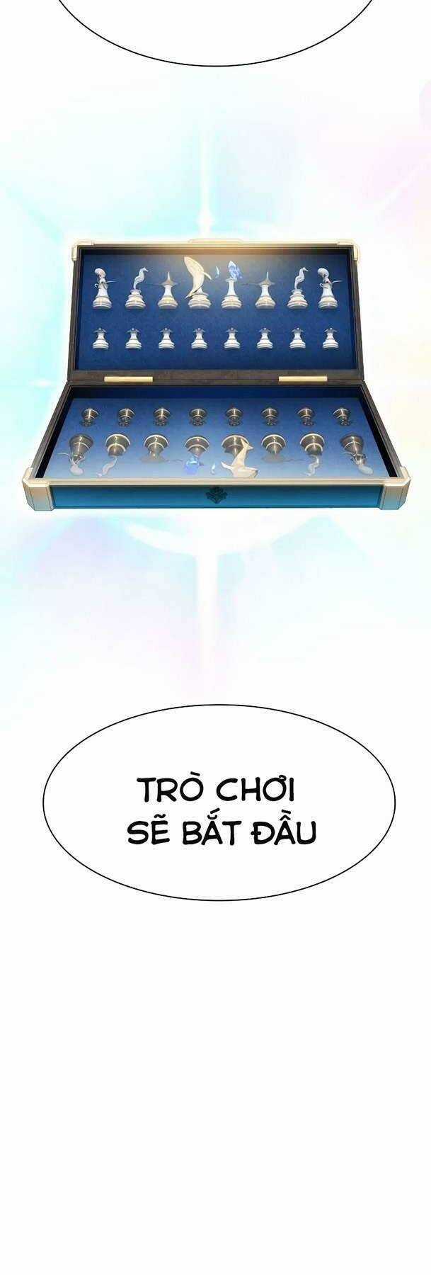 Cuộc Chiến Trong Tòa Tháp Chapter 572 trang 25