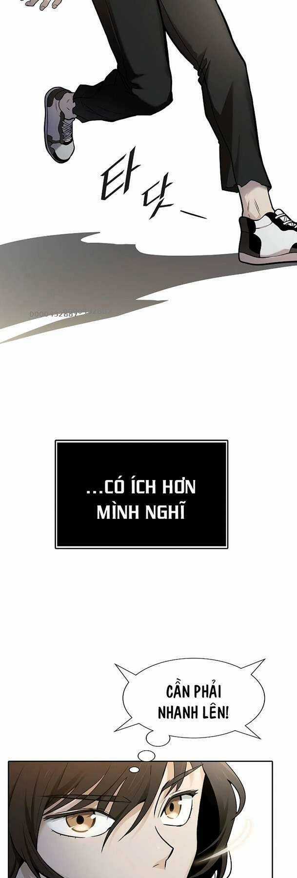 Cuộc Chiến Trong Tòa Tháp Chapter 572 trang 30