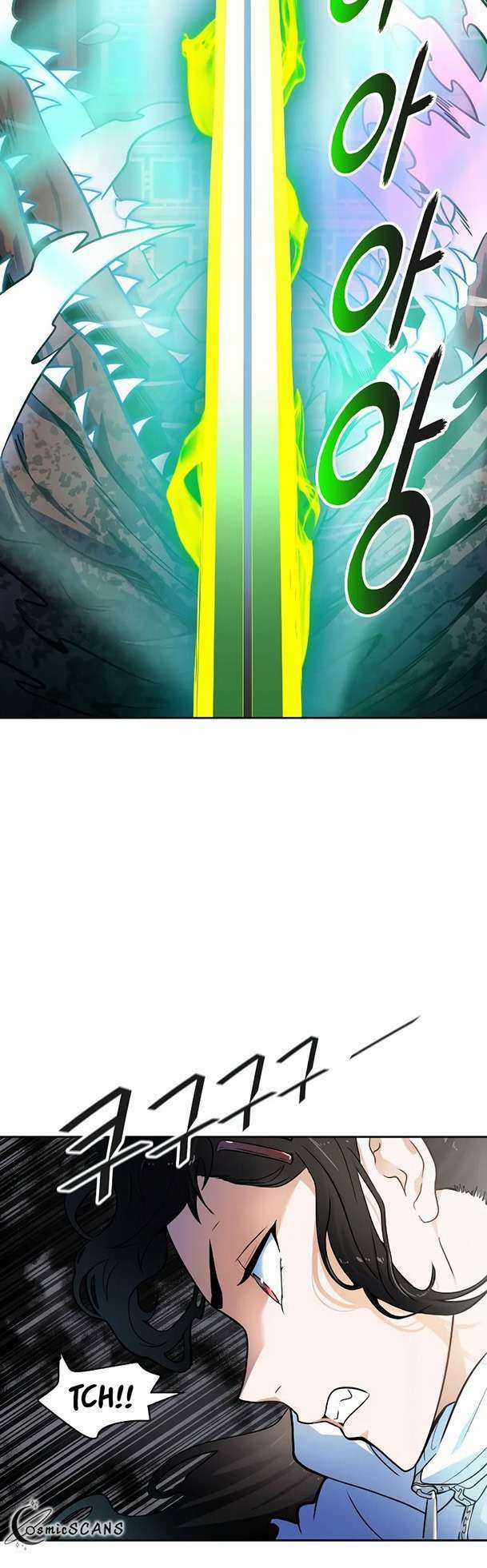 Cuộc Chiến Trong Tòa Tháp Chapter 572 trang 82