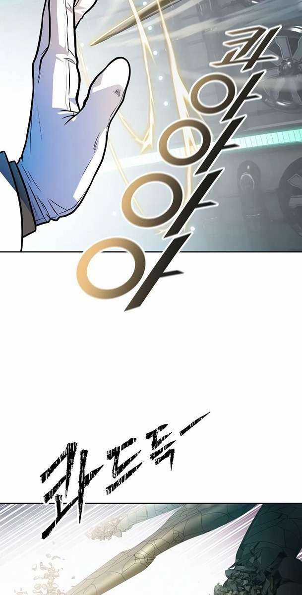 Cuộc Chiến Trong Tòa Tháp Chapter 573 trang 100