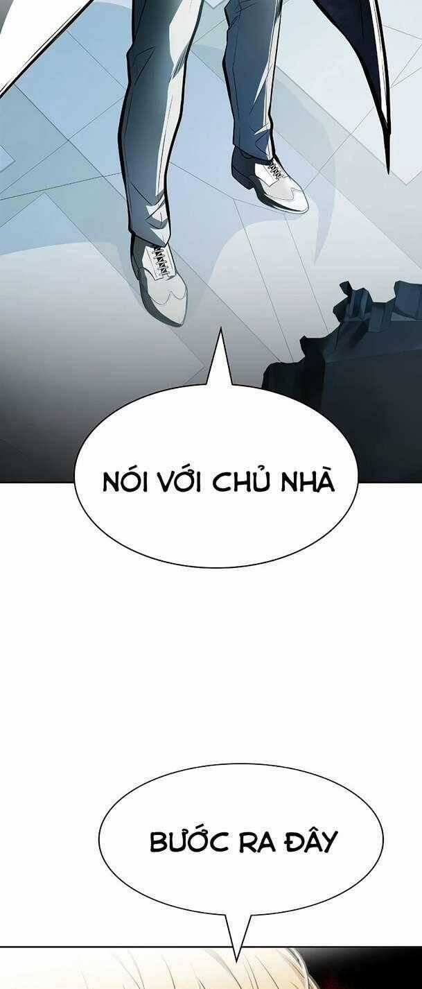 Cuộc Chiến Trong Tòa Tháp Chapter 573 trang 110