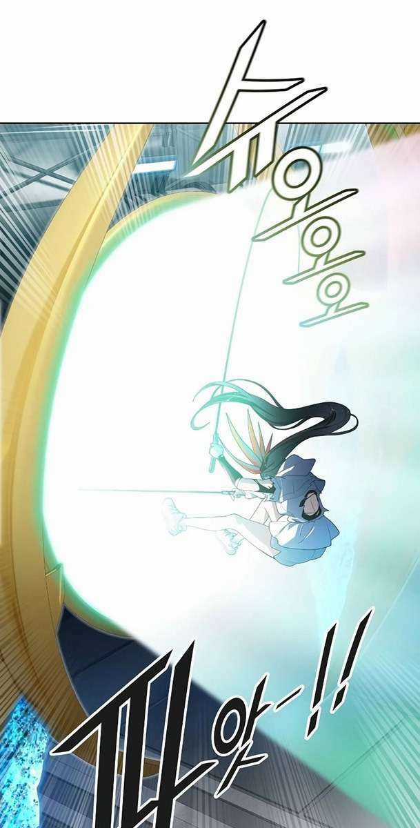 Cuộc Chiến Trong Tòa Tháp Chapter 573 trang 18