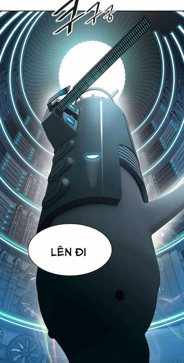 Cuộc Chiến Trong Tòa Tháp Chapter 573 trang 29