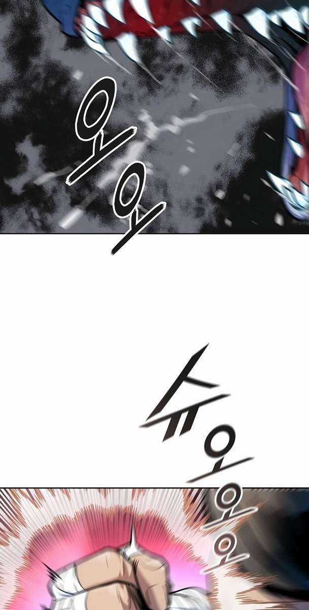 Cuộc Chiến Trong Tòa Tháp Chapter 573 trang 43