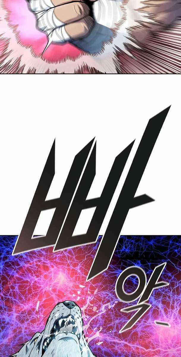 Cuộc Chiến Trong Tòa Tháp Chapter 573 trang 44