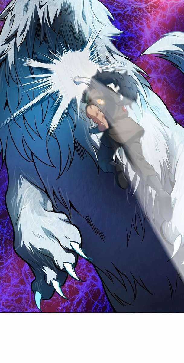 Cuộc Chiến Trong Tòa Tháp Chapter 573 trang 45