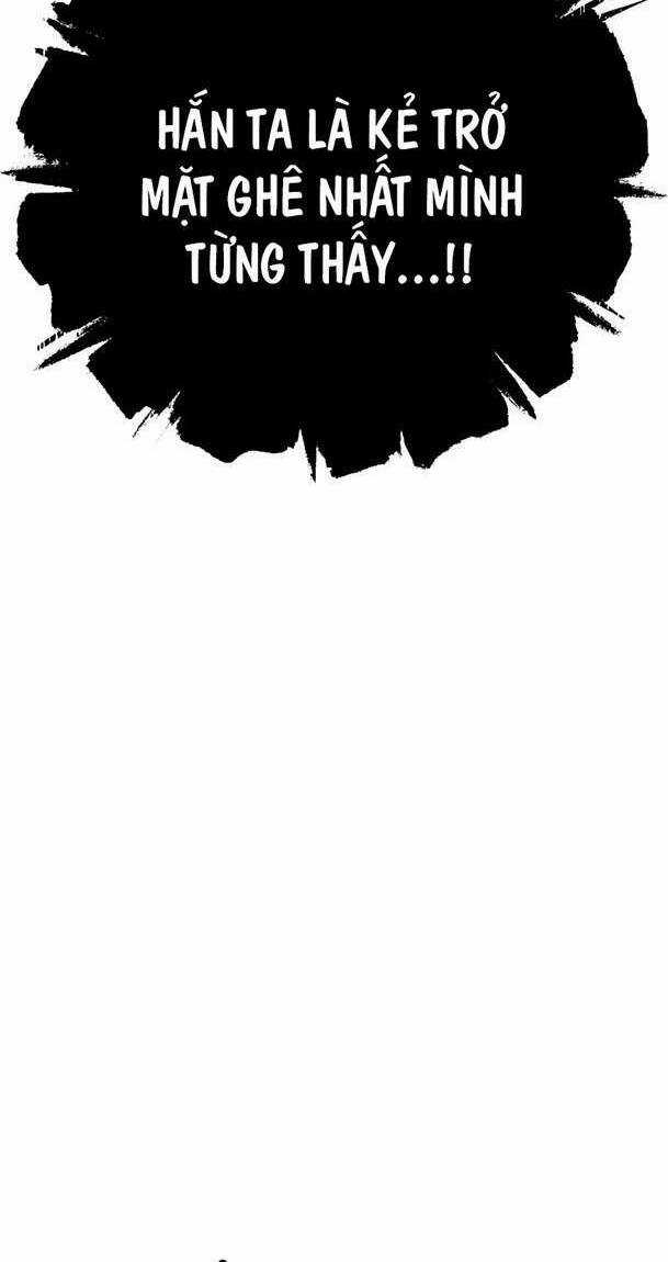 Cuộc Chiến Trong Tòa Tháp Chapter 573 trang 5