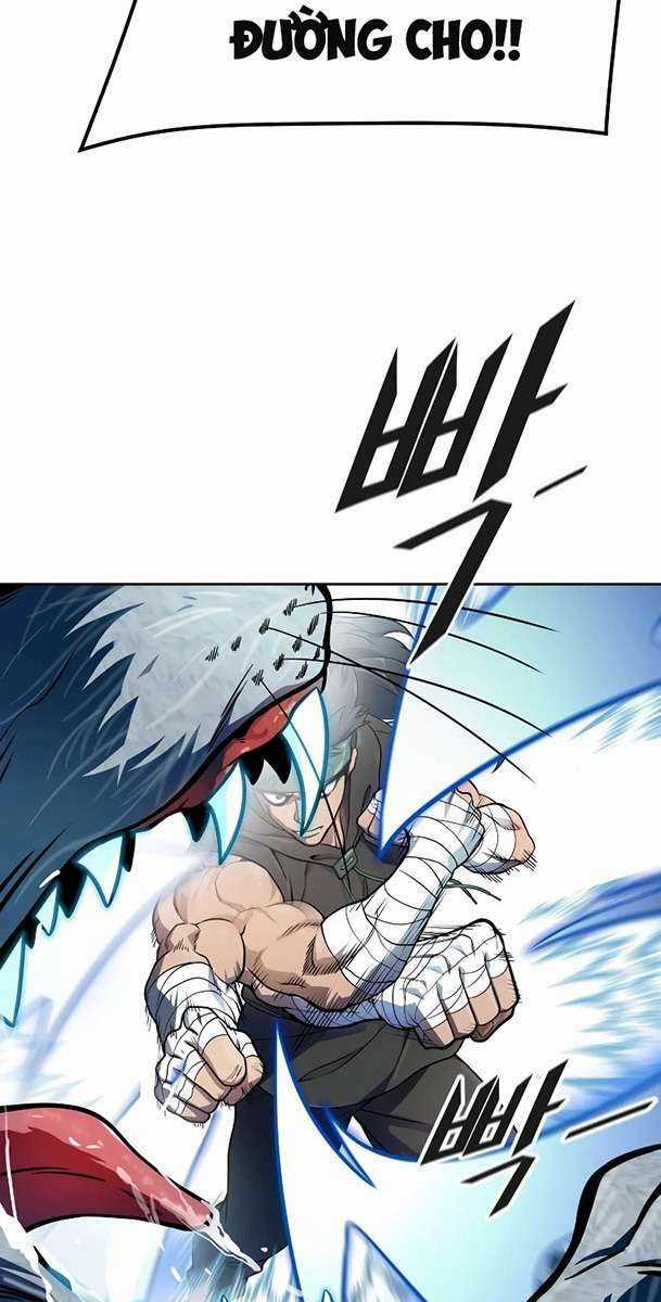 Cuộc Chiến Trong Tòa Tháp Chapter 573 trang 64