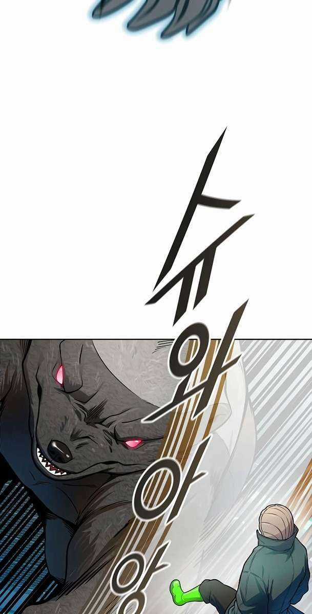 Cuộc Chiến Trong Tòa Tháp Chapter 573 trang 68