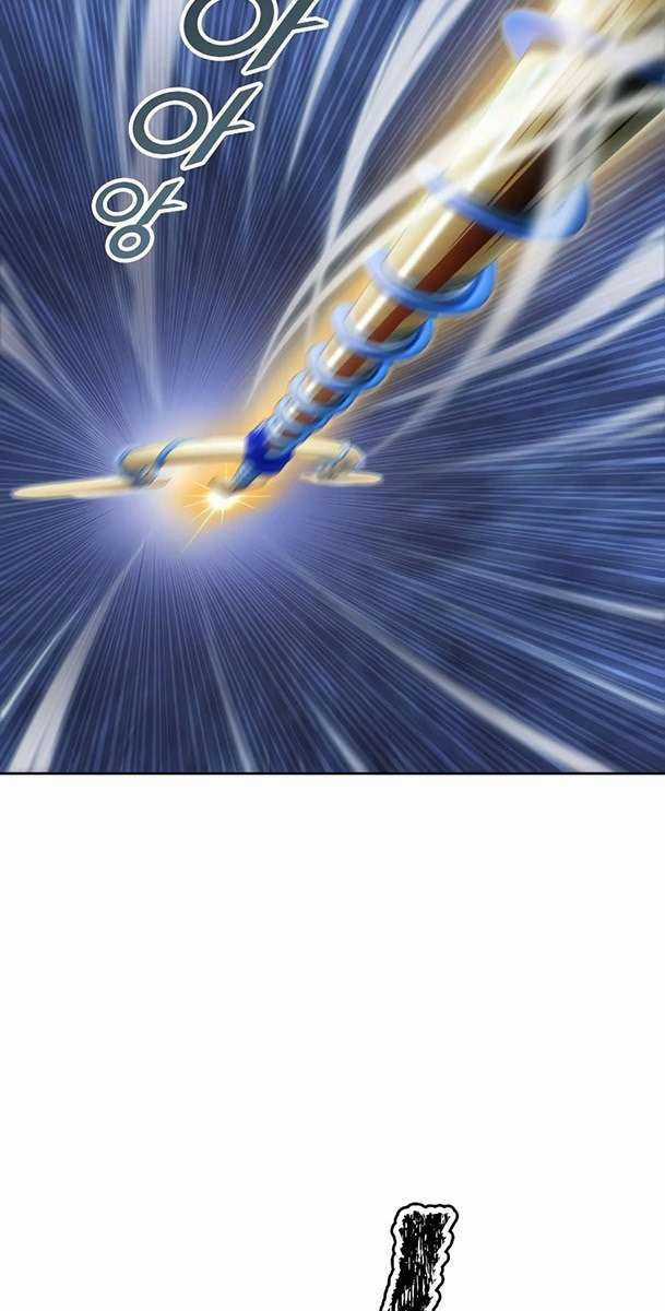 Cuộc Chiến Trong Tòa Tháp Chapter 573 trang 82