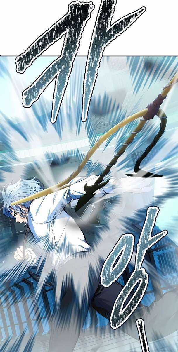 Cuộc Chiến Trong Tòa Tháp Chapter 573 trang 83