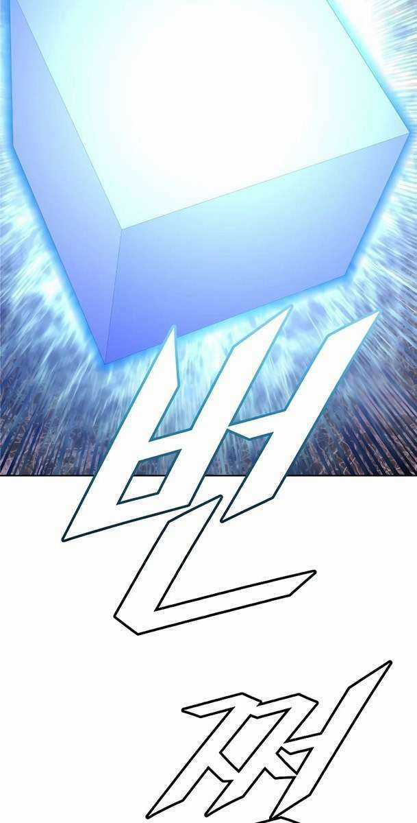 Cuộc Chiến Trong Tòa Tháp Chapter 573 trang 98