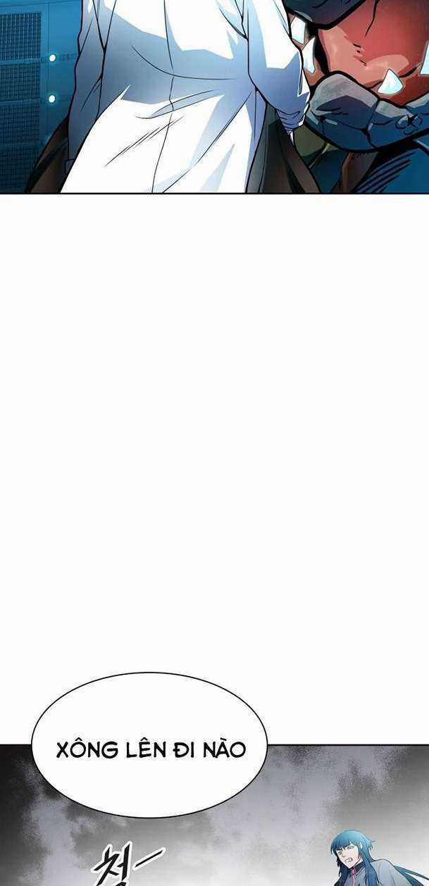 Cuộc Chiến Trong Tòa Tháp Chapter 574 trang 18