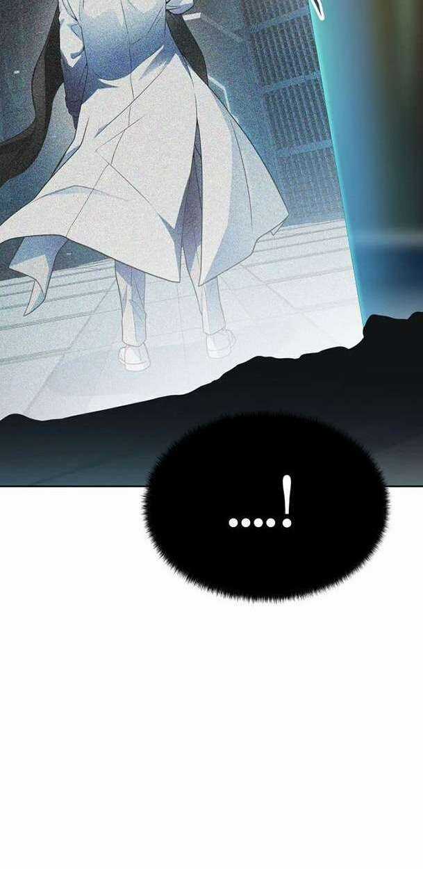 Cuộc Chiến Trong Tòa Tháp Chapter 574 trang 35