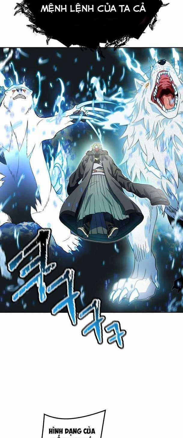 Cuộc Chiến Trong Tòa Tháp Chapter 574 trang 78