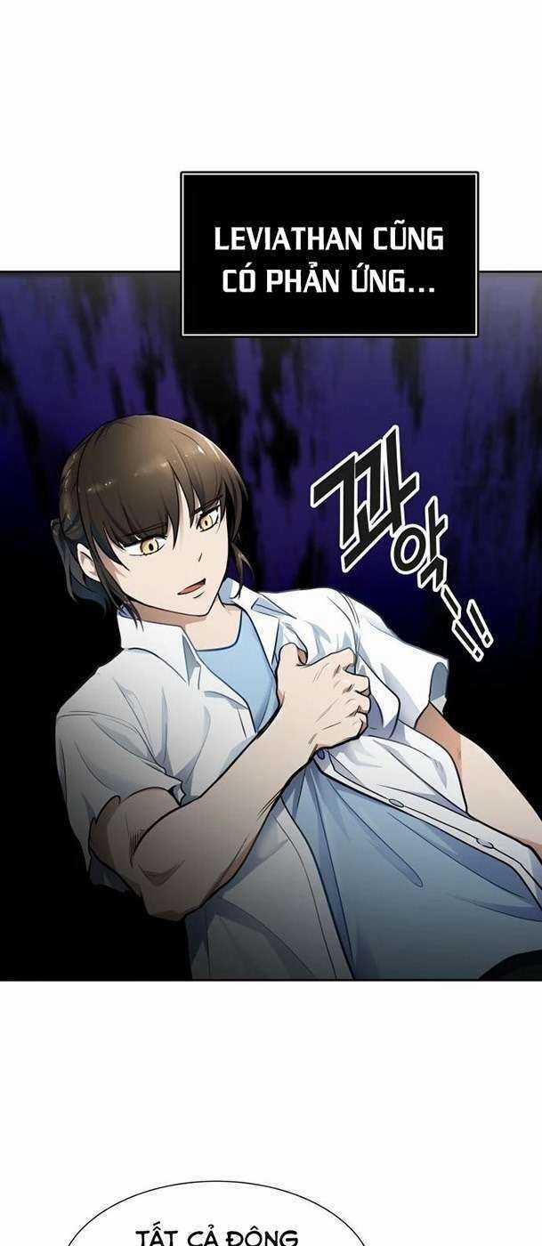 Cuộc Chiến Trong Tòa Tháp Chapter 574 trang 83