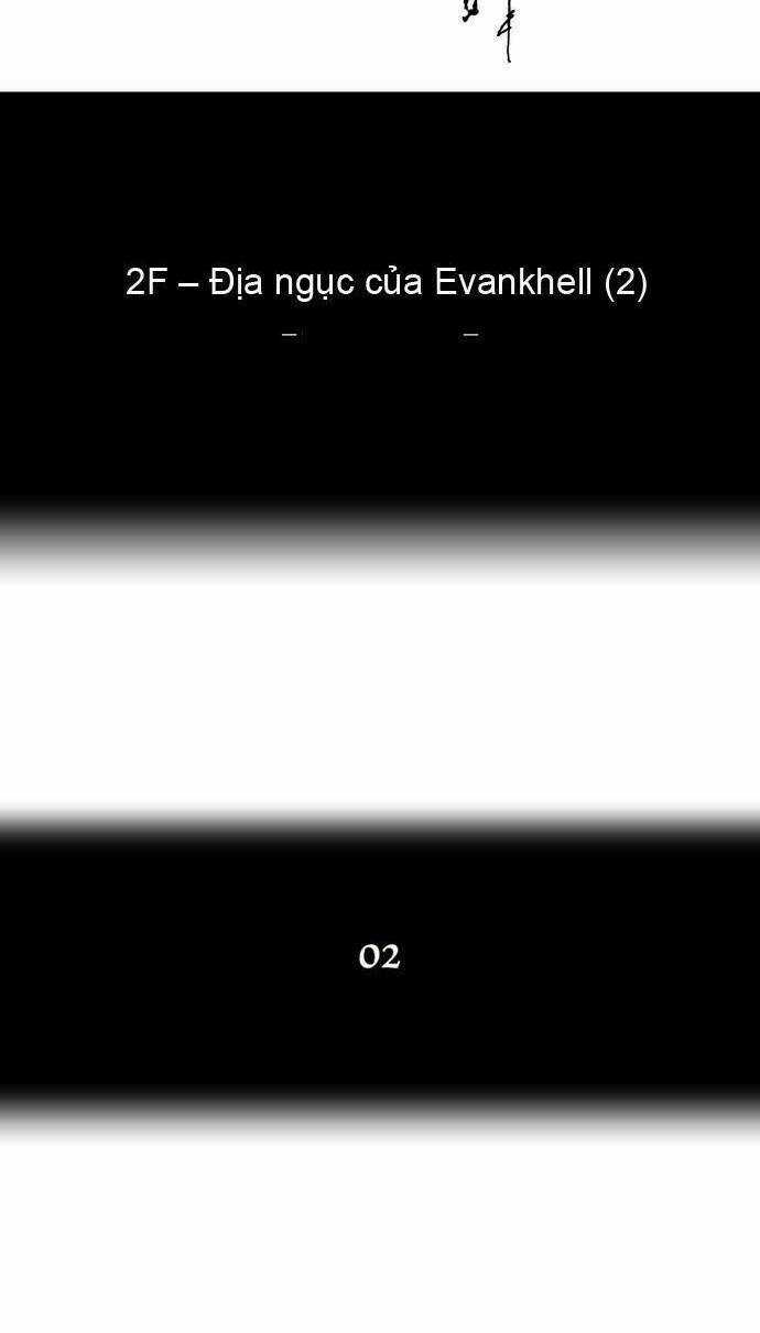 Cuộc Chiến Trong Tòa Tháp Chapter 6 trang 7