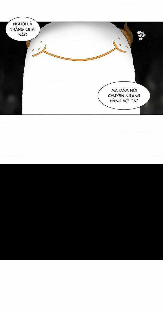 Cuộc Chiến Trong Tòa Tháp Chapter 69 trang 1