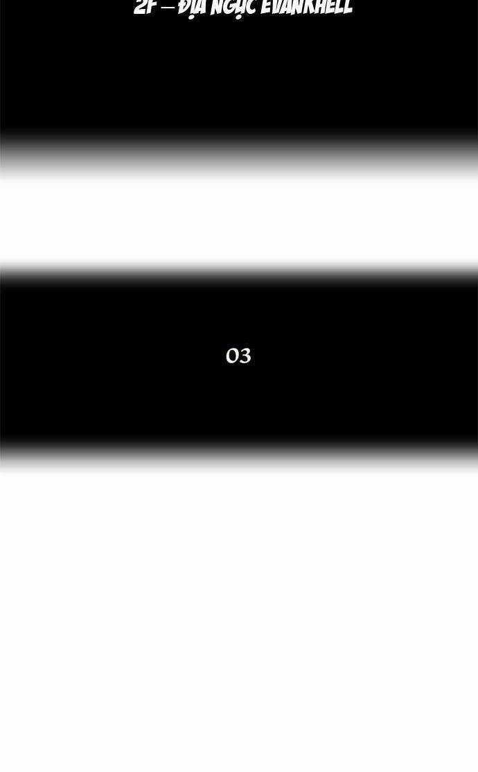 Cuộc Chiến Trong Tòa Tháp Chapter 7 trang 8