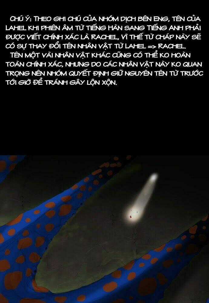 Cuộc Chiến Trong Tòa Tháp Chapter 75 trang 0