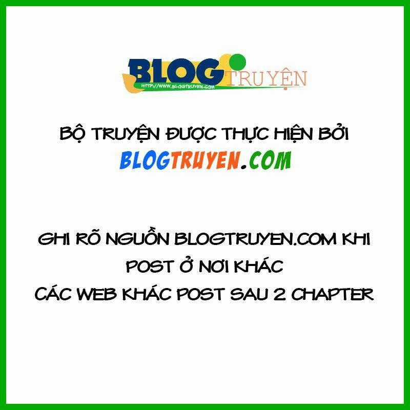 Cuộc Chiến Với Quái Vật Tại Kỷ Nguyên 430 Chapter 11 trang 30