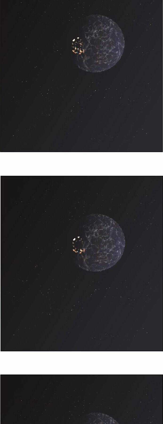 Cuộc Chiến Với Quái Vật Tại Kỷ Nguyên 430 Chapter 13 trang 18