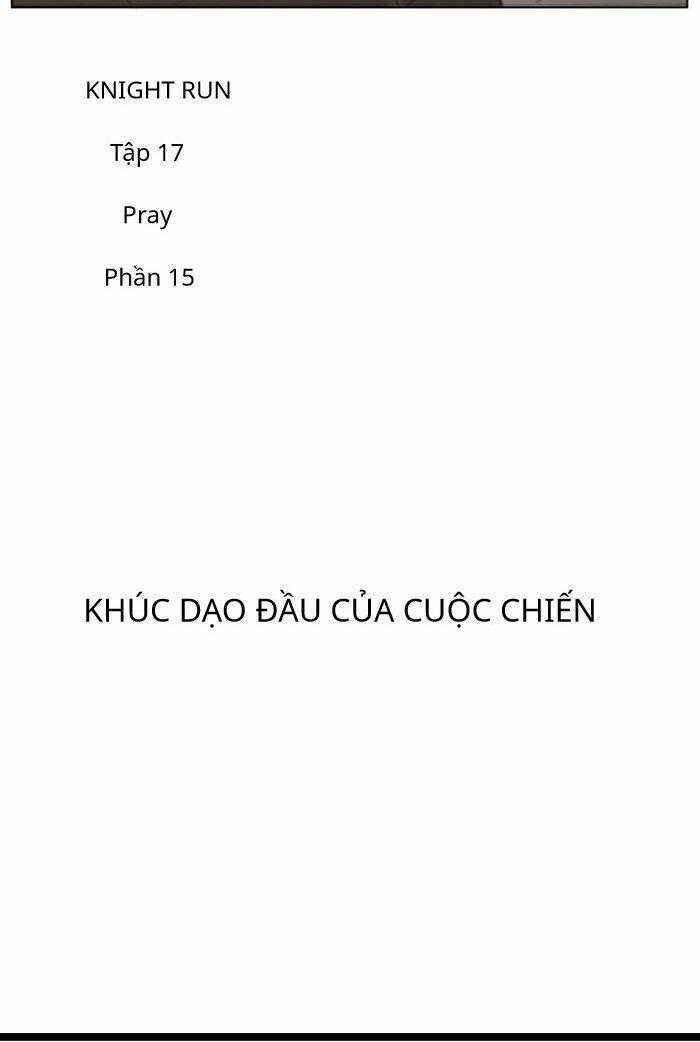 Cuộc Chiến Với Quái Vật Tại Kỷ Nguyên 430 Chapter 17 trang 18
