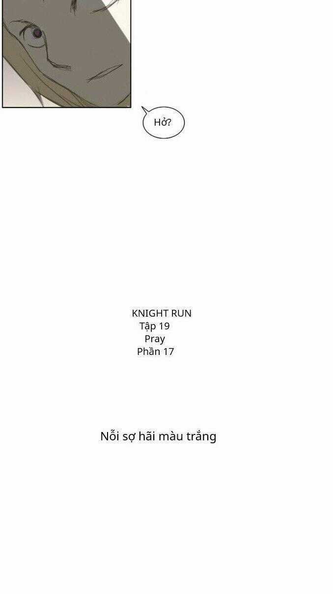 Cuộc Chiến Với Quái Vật Tại Kỷ Nguyên 430 Chapter 19 trang 14