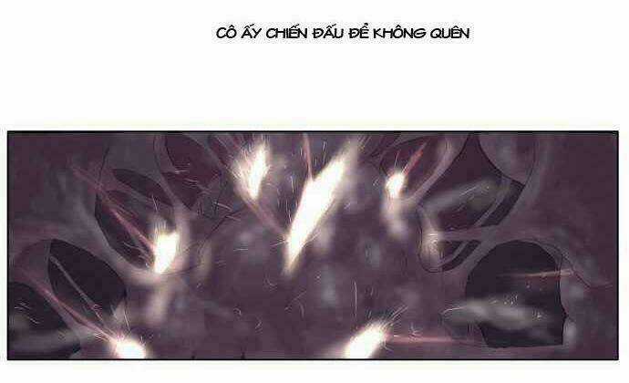 Cuộc Chiến Với Quái Vật Tại Kỷ Nguyên 430 Chapter 2 trang 61