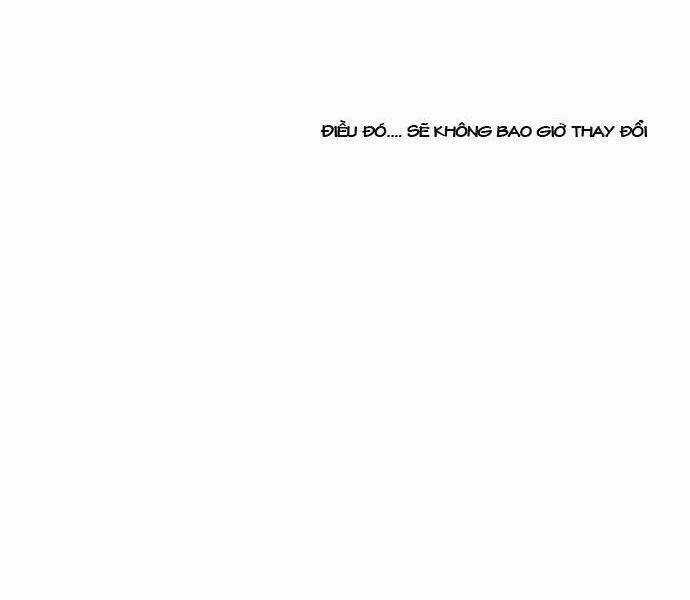 Cuộc Chiến Với Quái Vật Tại Kỷ Nguyên 430 Chapter 2 trang 64