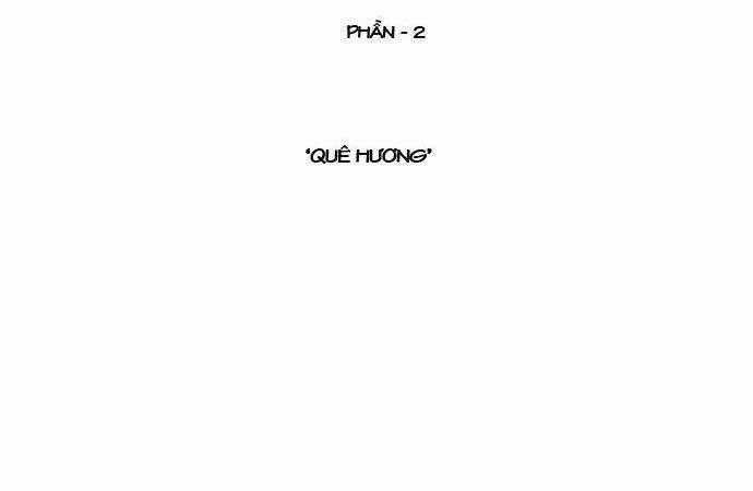 Cuộc Chiến Với Quái Vật Tại Kỷ Nguyên 430 Chapter 2 trang 88