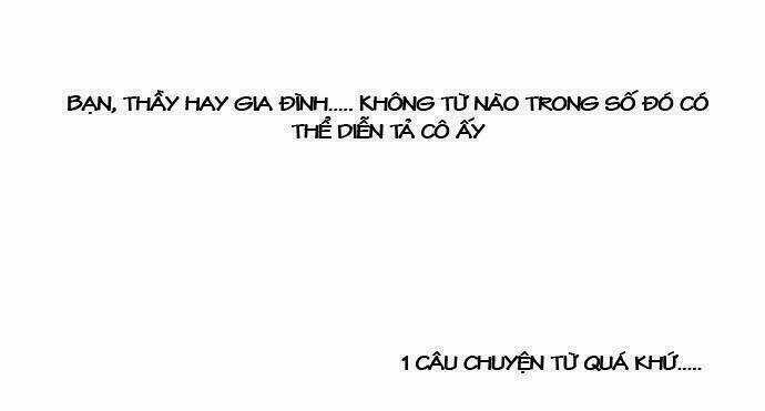 Cuộc Chiến Với Quái Vật Tại Kỷ Nguyên 430 Chapter 3 trang 24