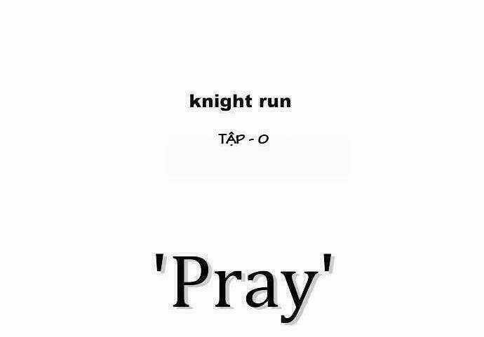 Cuộc Chiến Với Quái Vật Tại Kỷ Nguyên 430 Chapter 3 trang 4