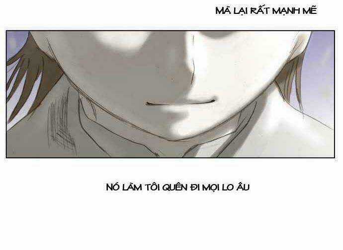 Cuộc Chiến Với Quái Vật Tại Kỷ Nguyên 430 Chapter 3 trang 49