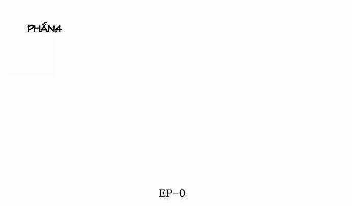 Cuộc Chiến Với Quái Vật Tại Kỷ Nguyên 430 Chapter 4 trang 13