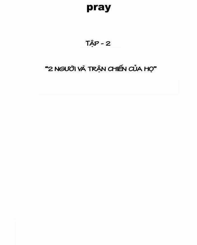 Cuộc Chiến Với Quái Vật Tại Kỷ Nguyên 430 Chapter 4 trang 14