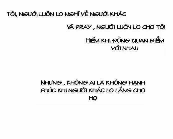 Cuộc Chiến Với Quái Vật Tại Kỷ Nguyên 430 Chapter 4 trang 25