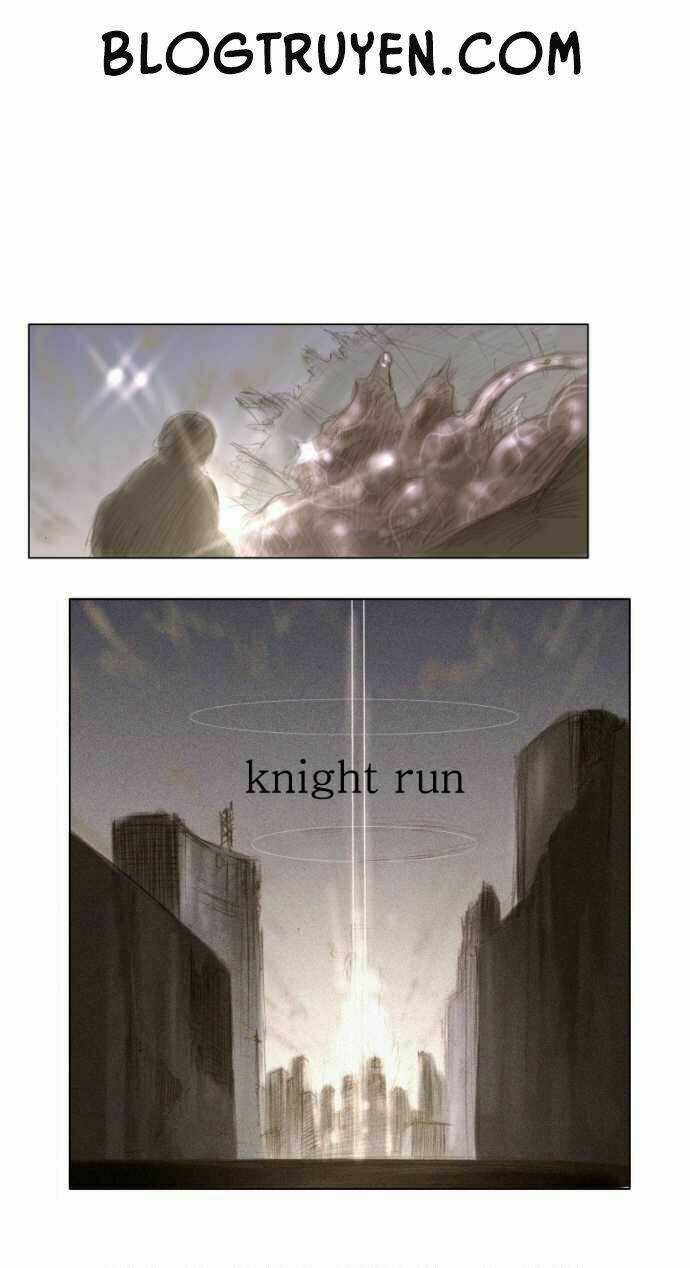 Cuộc Chiến Với Quái Vật Tại Kỷ Nguyên 430 Chapter 5 trang 8