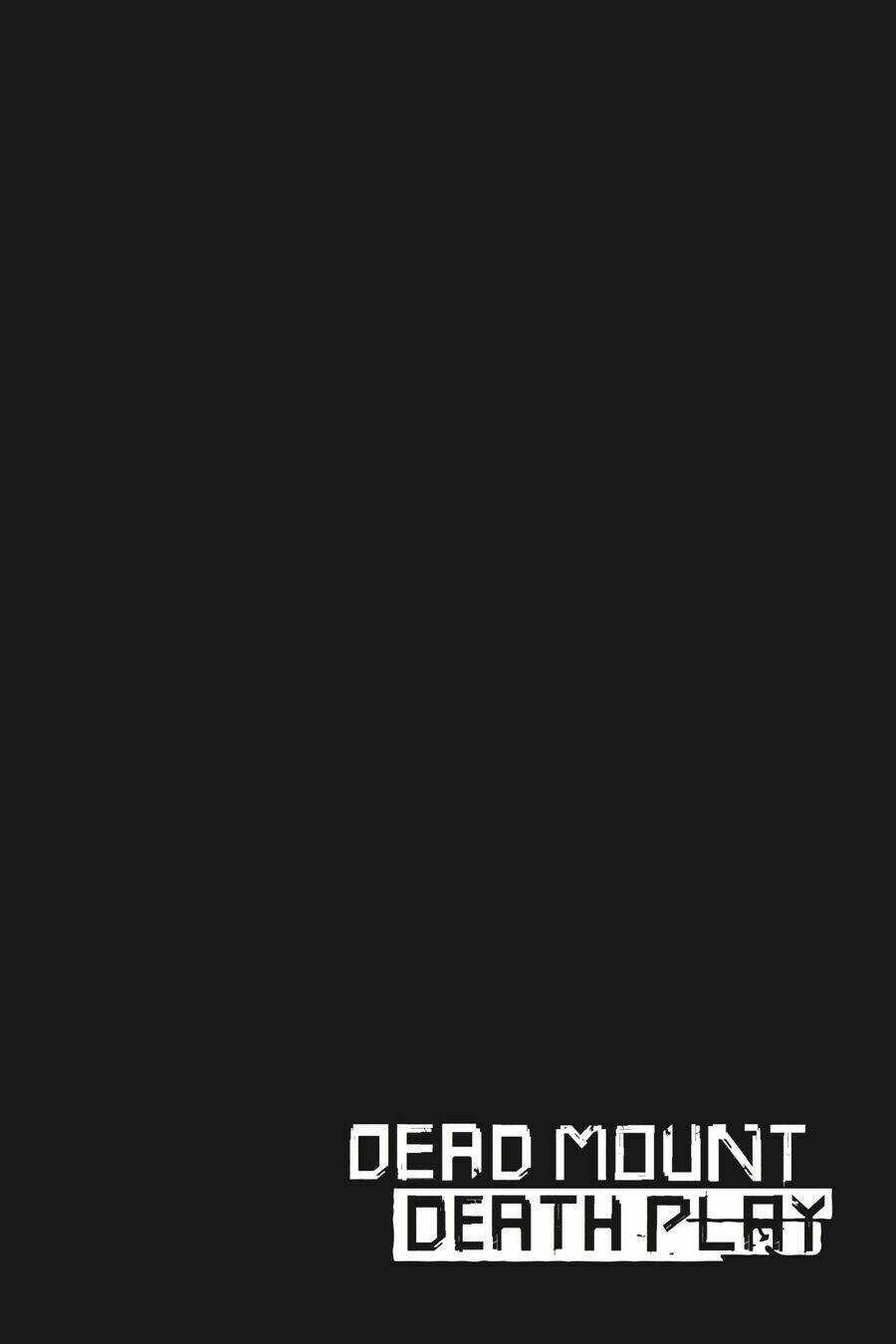 Cuộc Chơi Trên Núi Tử Thần Chapter 10 trang 4