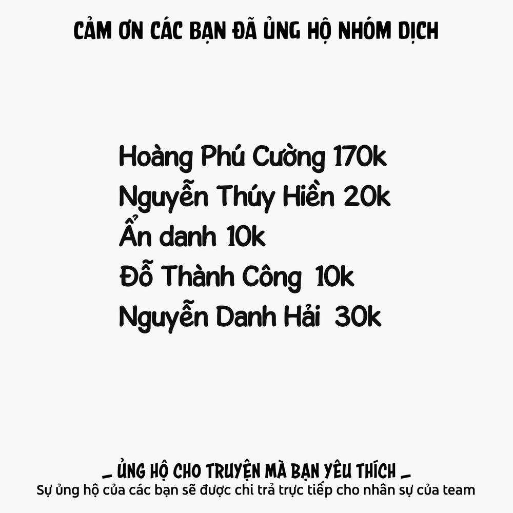 Cuộc Chơi Trên Núi Tử Thần Chapter 101 trang 2