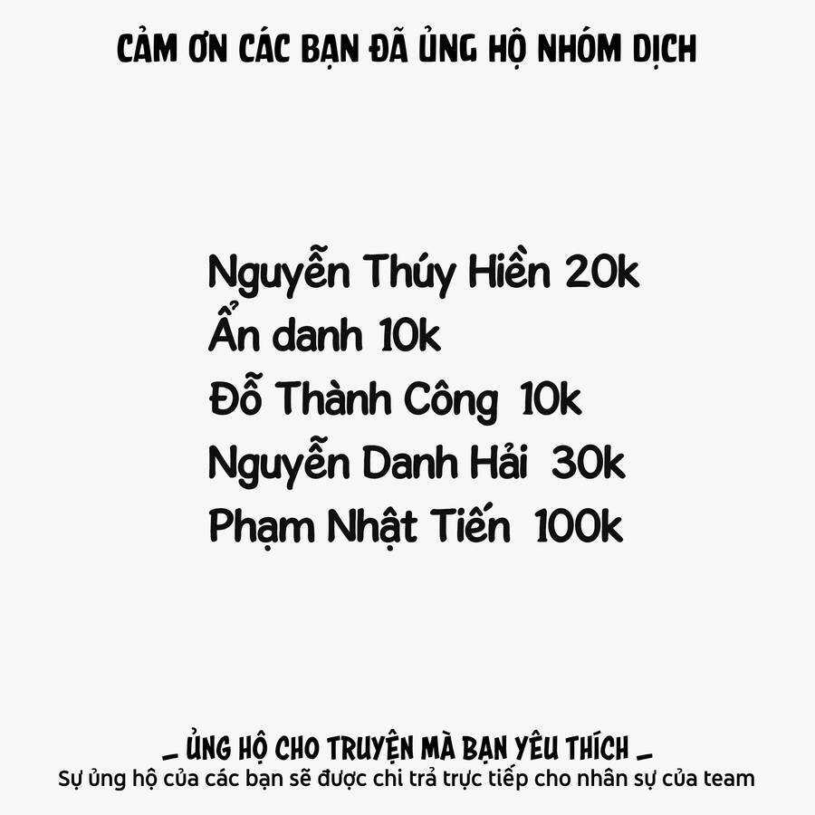 Cuộc Chơi Trên Núi Tử Thần Chapter 102 trang 2