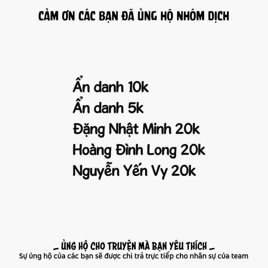 Cuộc Chơi Trên Núi Tử Thần Chapter 106 trang 2