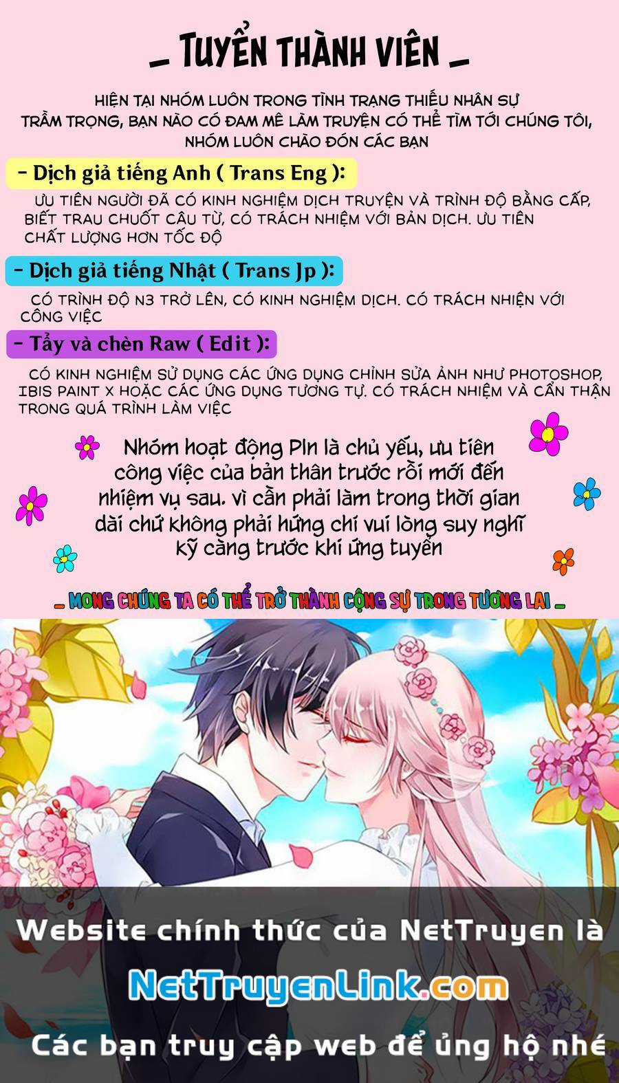 Cuộc Chơi Trên Núi Tử Thần Chapter 107 trang 26