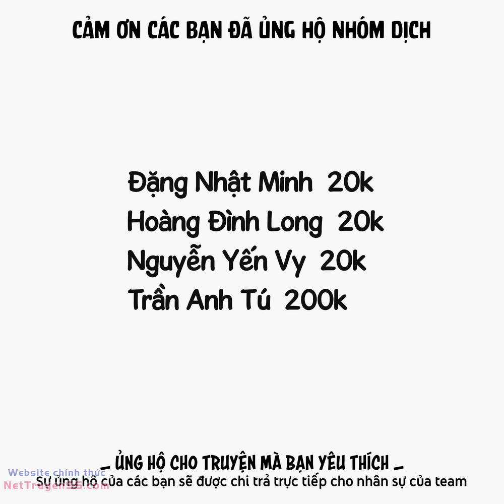 Cuộc Chơi Trên Núi Tử Thần Chapter 108 trang 2