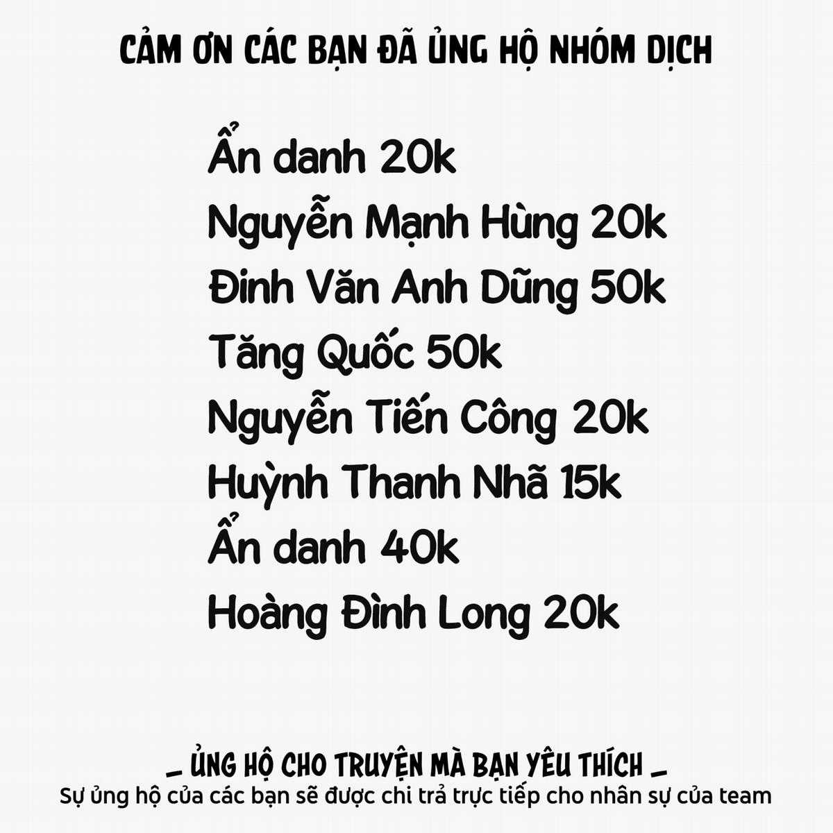Cuộc Chơi Trên Núi Tử Thần Chapter 117 trang 2
