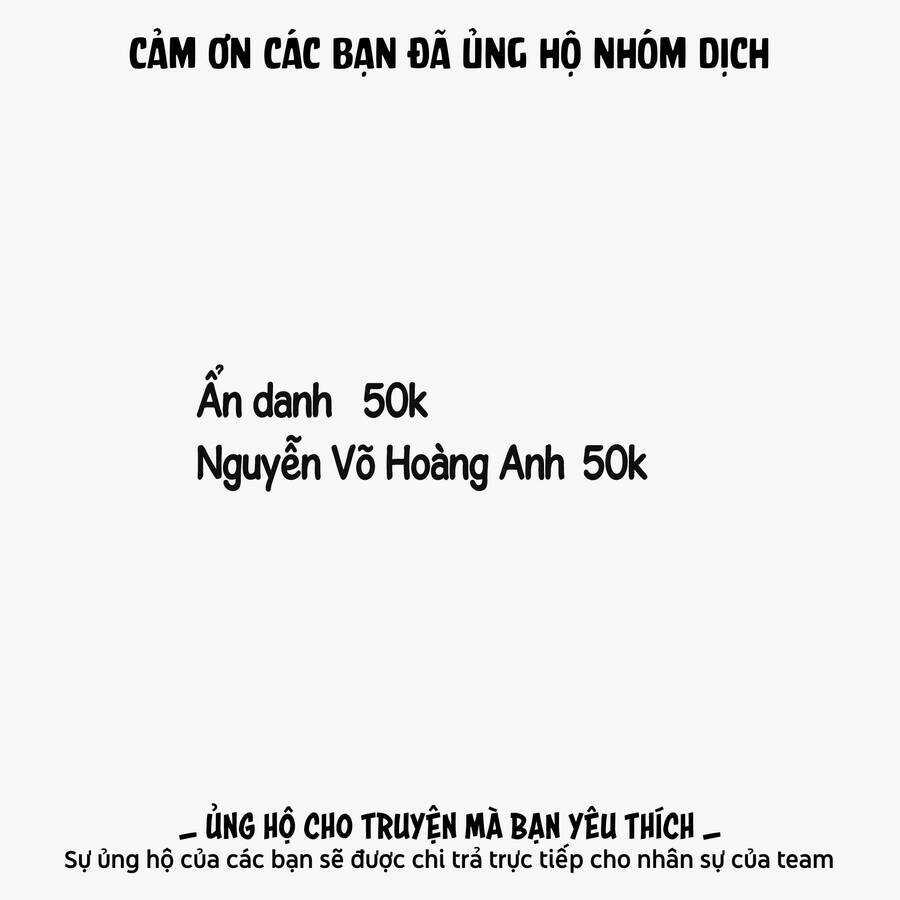 Cuộc Chơi Trên Núi Tử Thần Chapter 75 trang 2