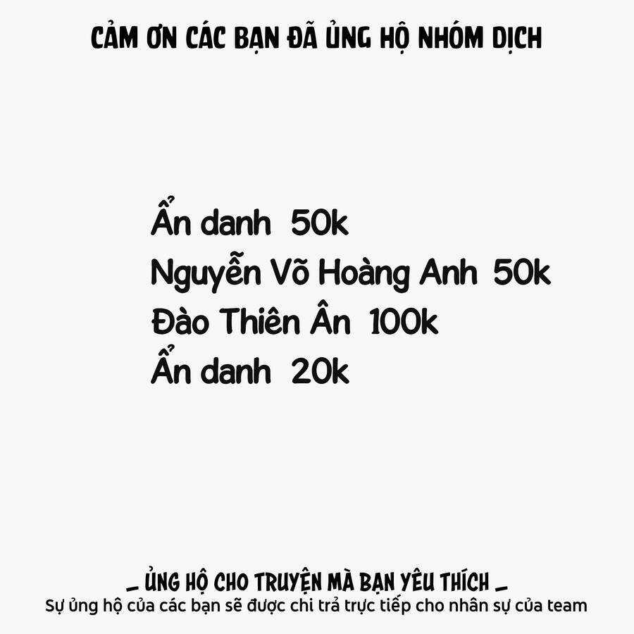 Cuộc Chơi Trên Núi Tử Thần Chapter 76 trang 2