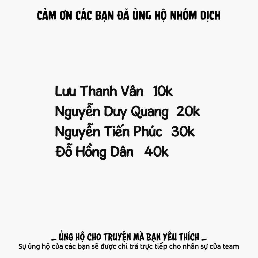 Cuộc Chơi Trên Núi Tử Thần Chapter 80 trang 2