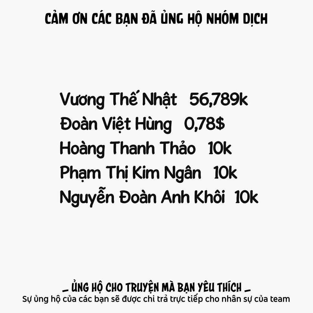 Cuộc Chơi Trên Núi Tử Thần Chapter 82 trang 2